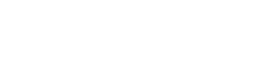 Helios Logo